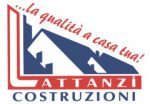 Lattanzi Costruzioni